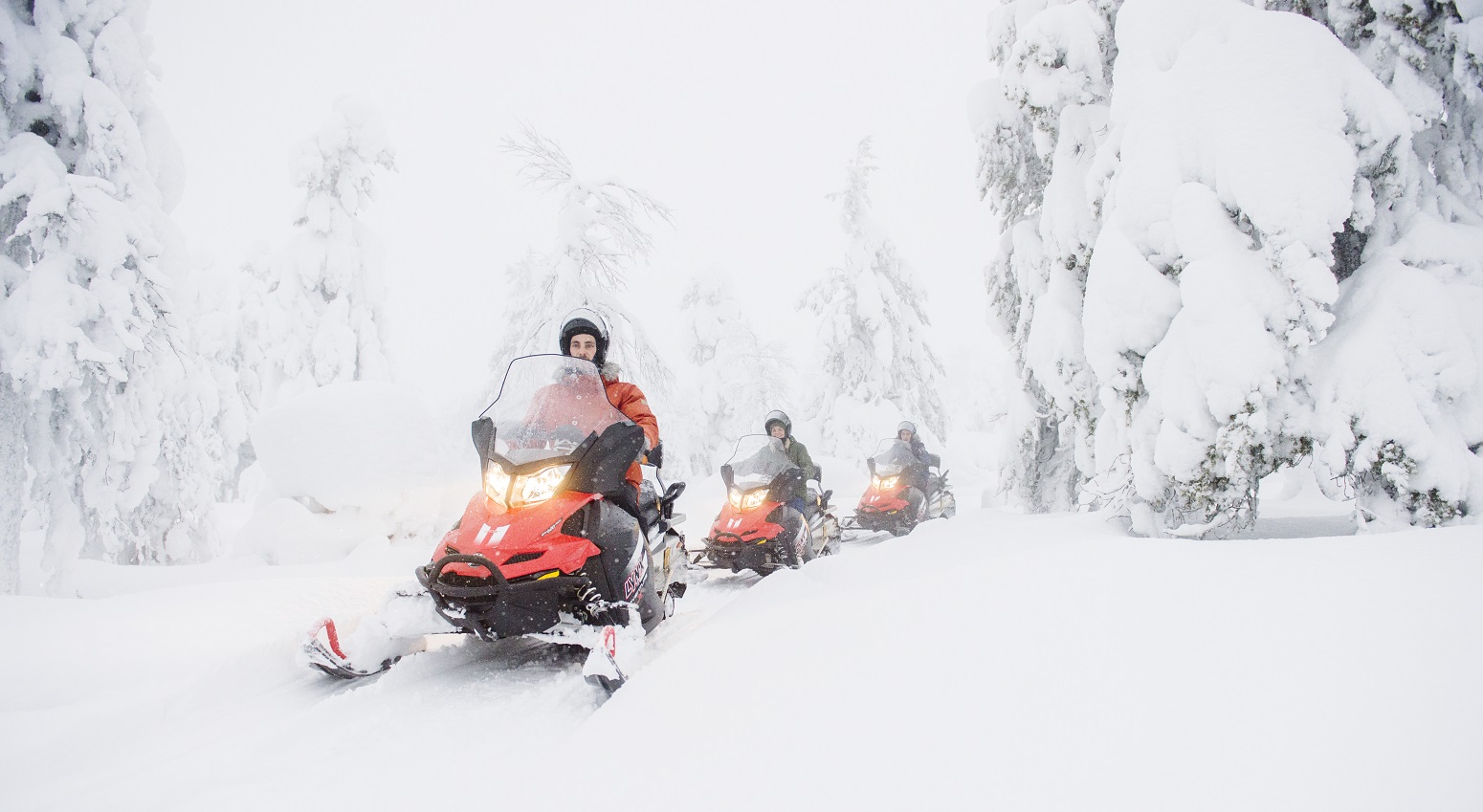 excursi9on motos nieves 2021