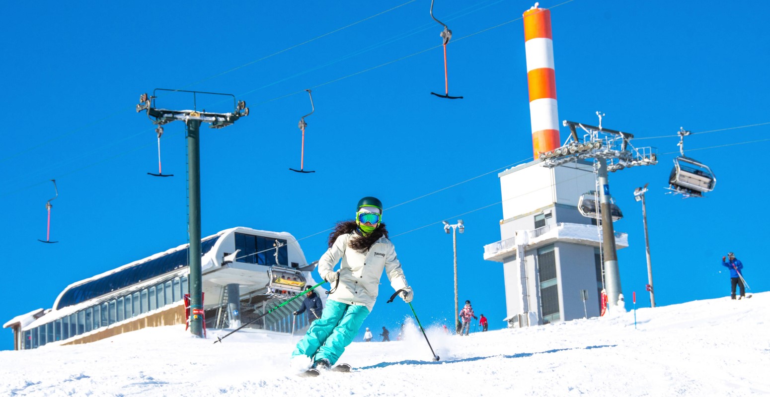 tropiiki kuusamo catai laponia 