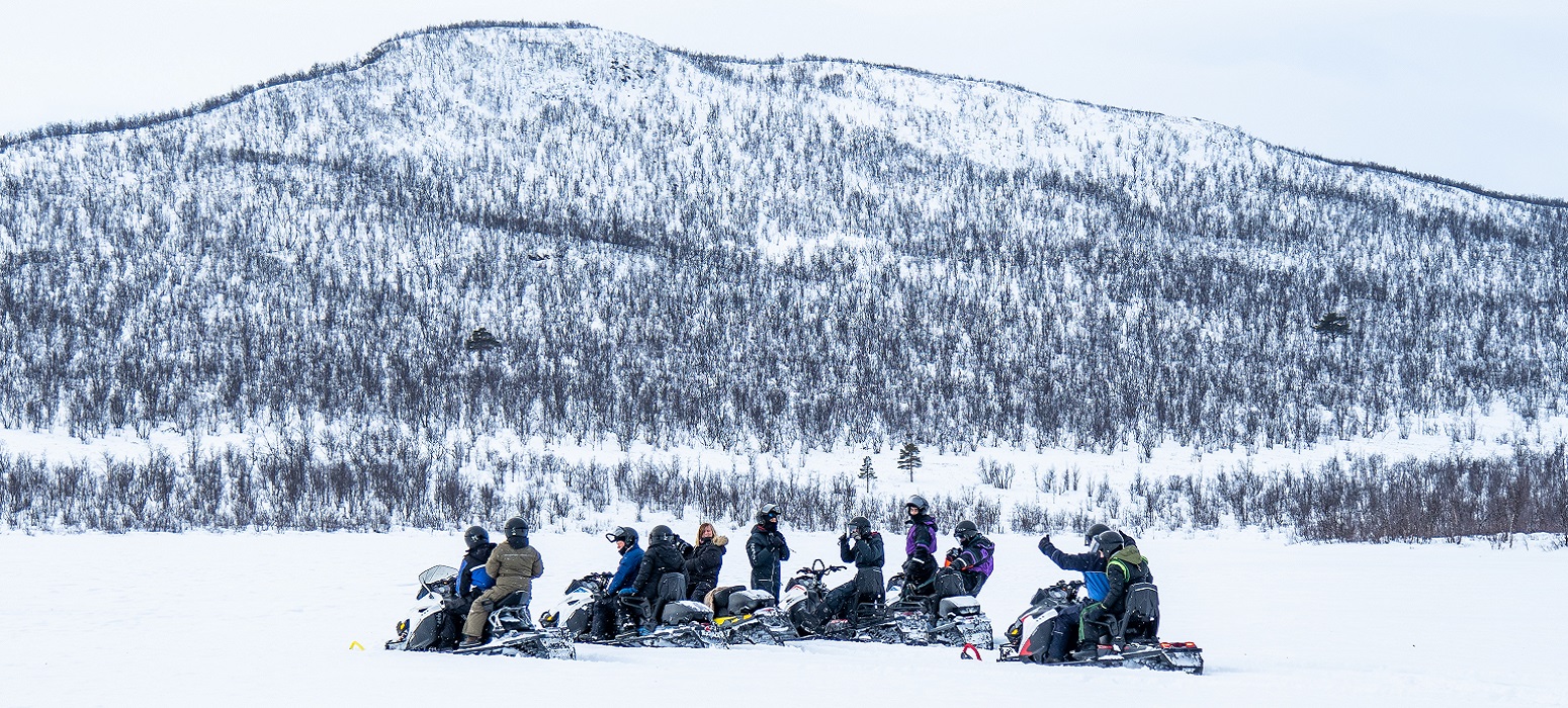 EQUIPO COMPLETO SNOWBOARD STANDAR - XSCAPE