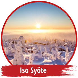 isosyöte-pnel