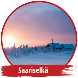 saariselkä-pnel