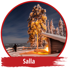 salla-pnel