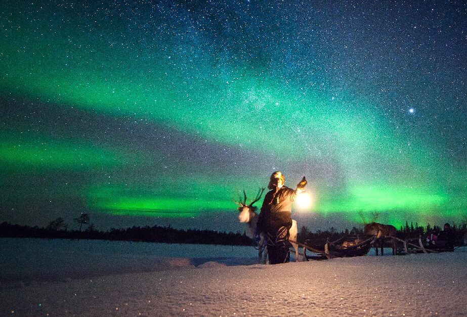 turismo-finlandia-laponia turismo-finlandia-laponia