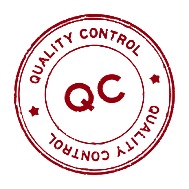 logo-quality-2023- travel-to-lapland