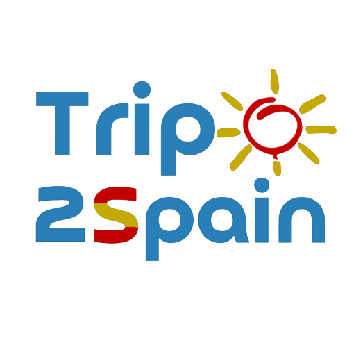trip to spain europe