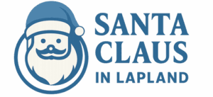 Trips to Lapland 2026