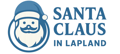 Trips to Lapland 2026