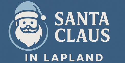 best Trips to Lapland 2026